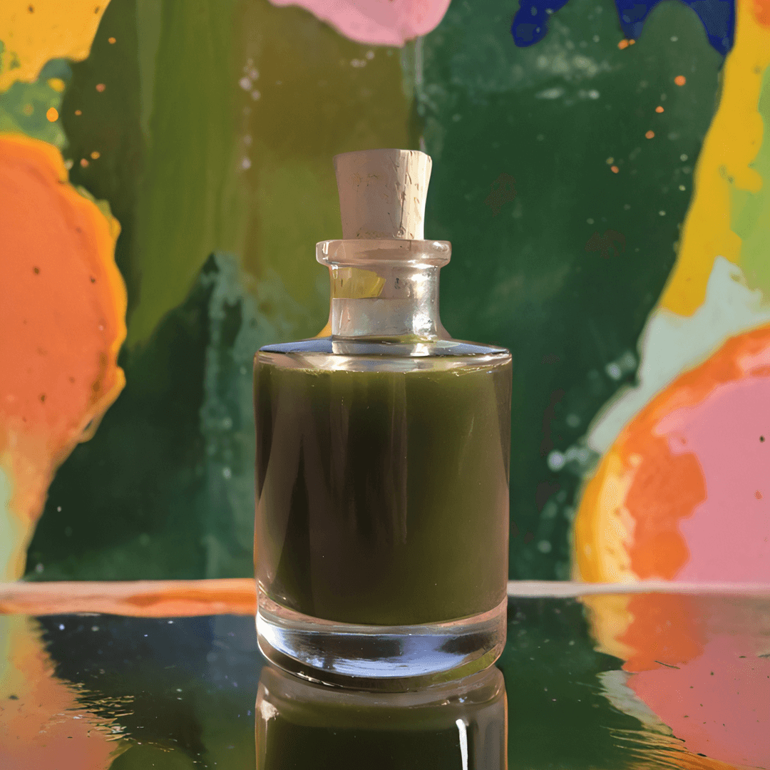 Huile d'Olive Canino | Précommandes Novello 2025-2026