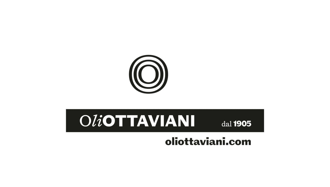 Guida alla Degustazione dell'Olio Extra Vergine di Oliva: Come Riconoscere la Qualità