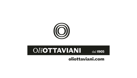 Guida alla Degustazione dell'Olio Extra Vergine di Oliva: Come Riconoscere la Qualità