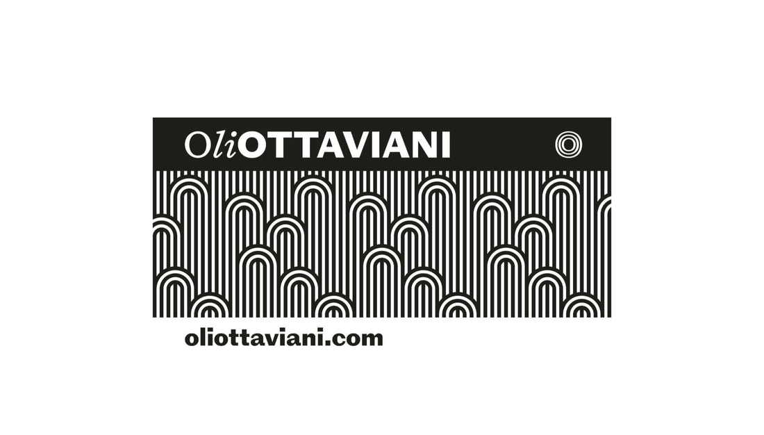 Come Conservare l'Olio Extravergine di Oliva: Guida Completa alla Corretta Conservazione