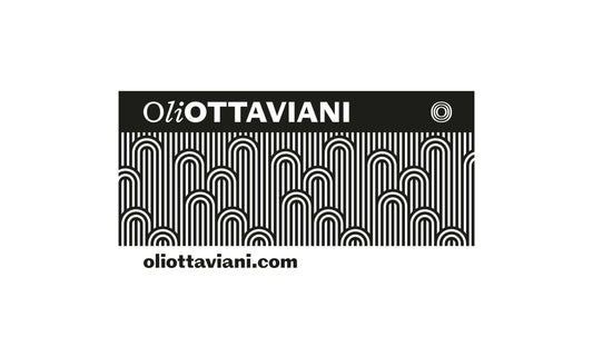 Come Conservare l'Olio Extravergine di Oliva: Guida Completa alla Corretta Conservazione