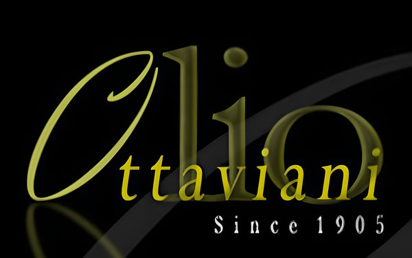 Ottaviani Oil by Paola Udovich